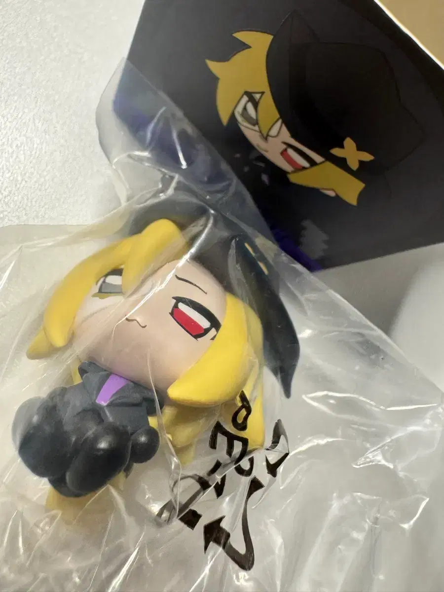 thumbnail-0